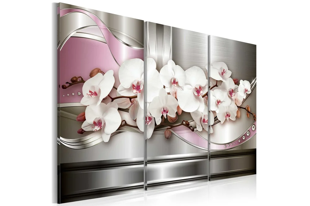 Bilde Artistic Serenade 90×60 v:4412170 Bilde Artistic Serenade 90×60 v:4412170