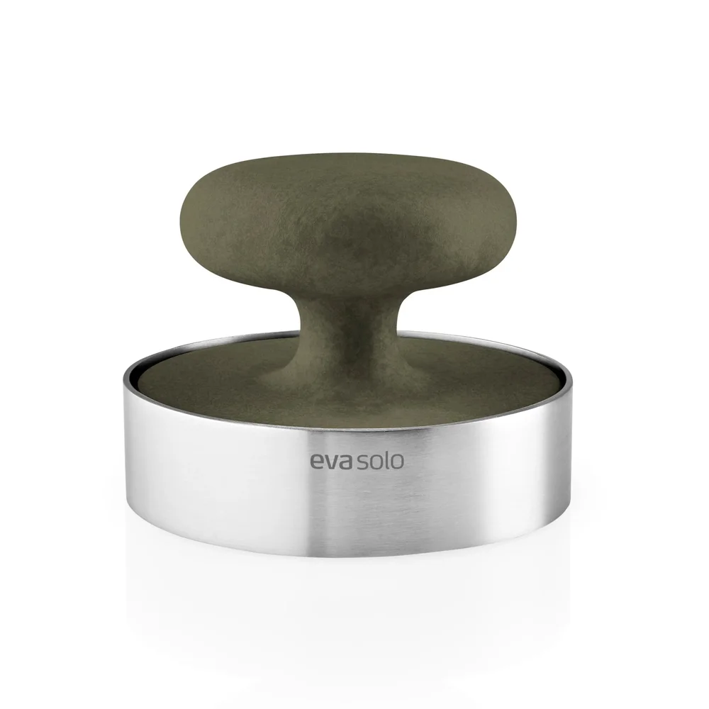 Green Tool hamburgerpresse v:1515207 Green Tool hamburgerpresse v:1515207