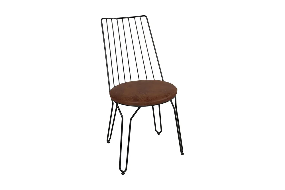 Bruveri Spisestol v:2846936 Bruveri Spisestol v:2846936