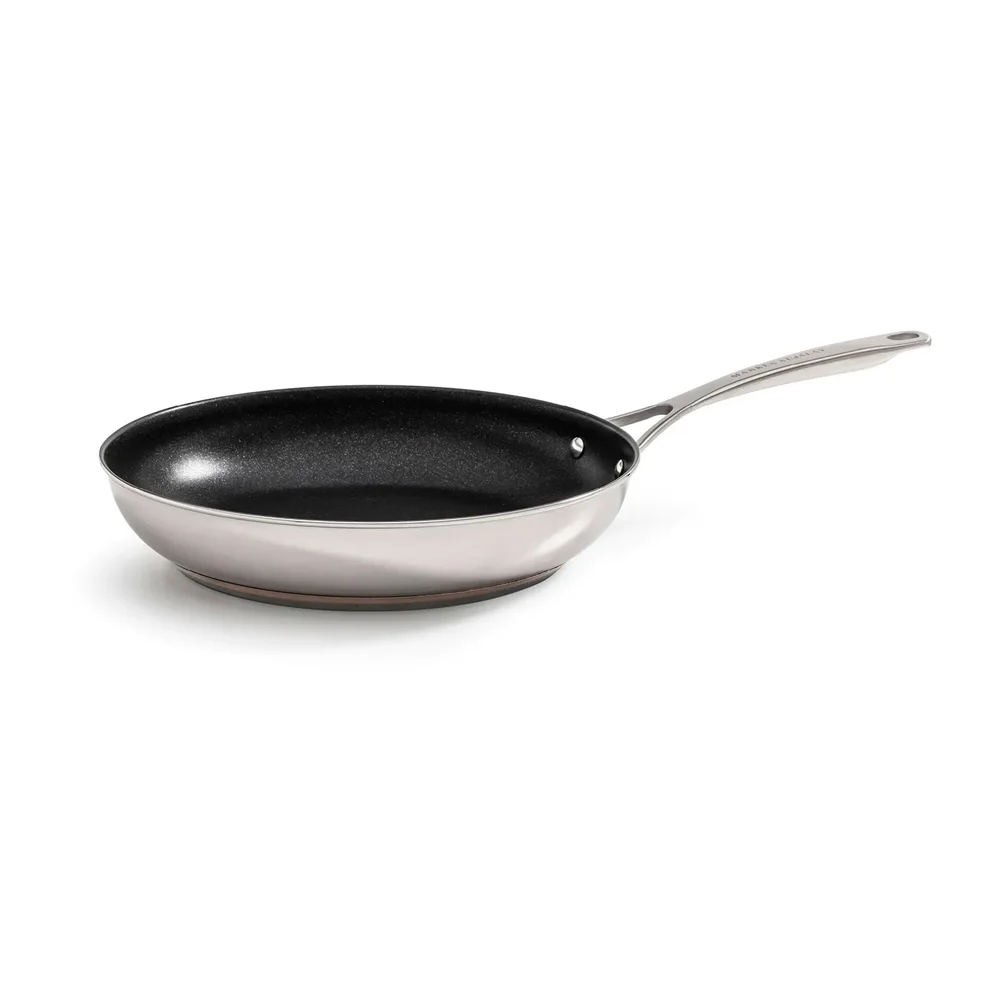 Markus Exclusive stekepanne v:8397073