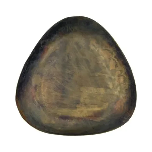Tafa brett 20 cm v:7328839