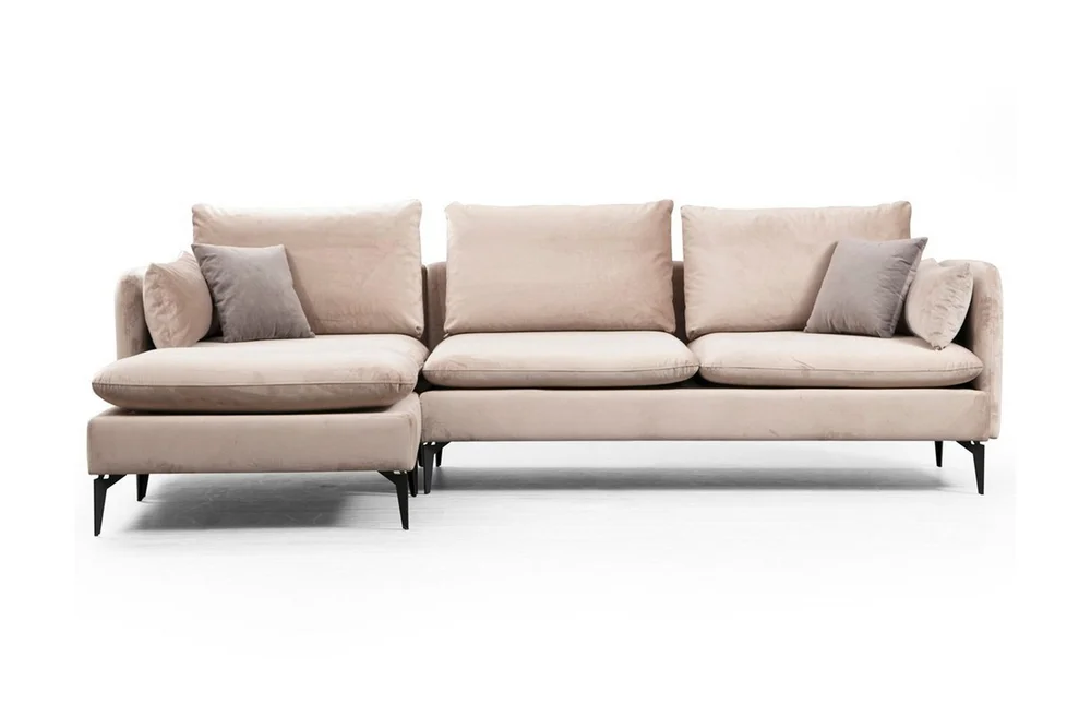 Luces Divansofa v:3320982
