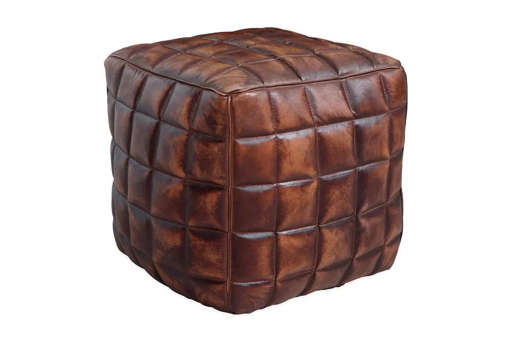 Brandan Sittepuff v:2354244 Brandan Sittepuff v:2354244