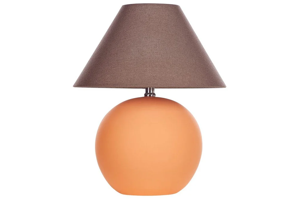 Kinalada Bordlampe 41 cm E27 v:8226800