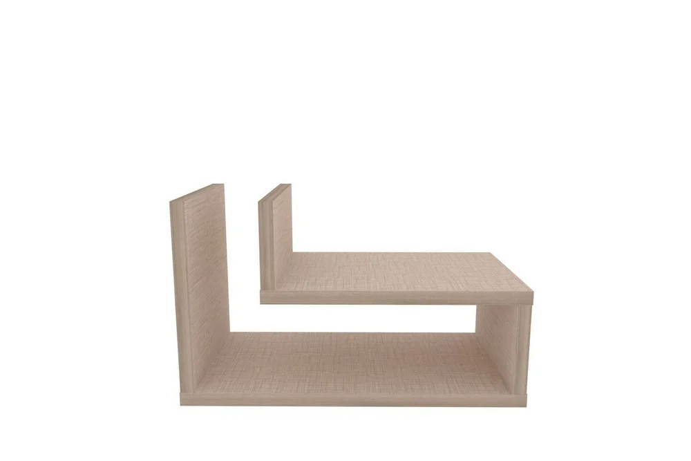 Jarlech Nattbord 45 cm v:8908183