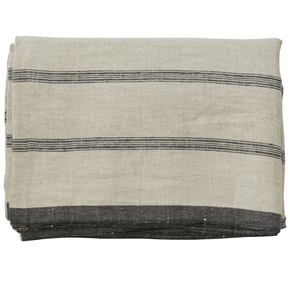 Thea Duk 145×330 cm v:9246213 Thea Duk 145×330 cm v:9246213