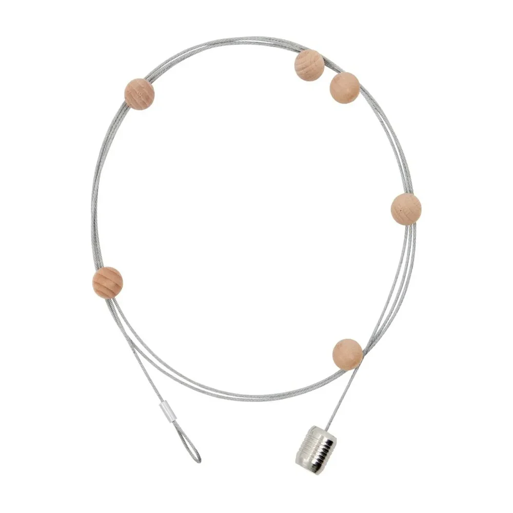 Cable fotolina v:8527325