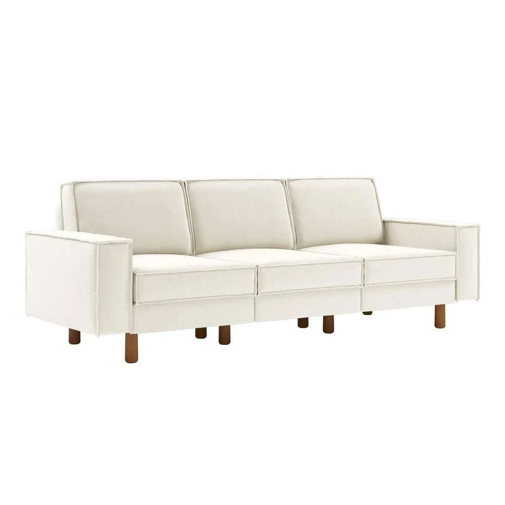 Vilsa 3-seters sofa v:4355927