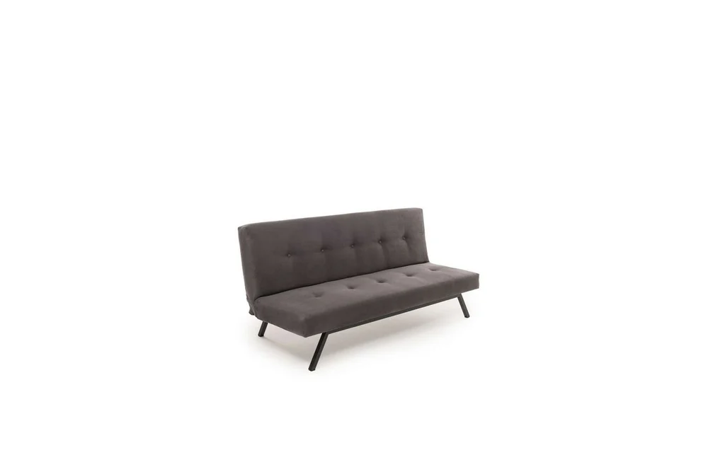 Hetalia Sovesofa 3-sits v:4674270