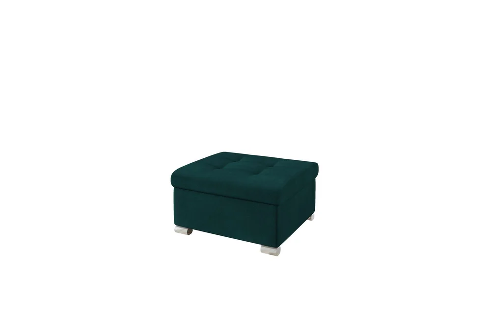Dynir Fotskammel 70 cm v:1851333
