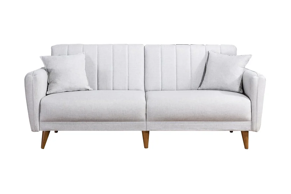 Pattyn Sovesofa 3-seter v:3022775