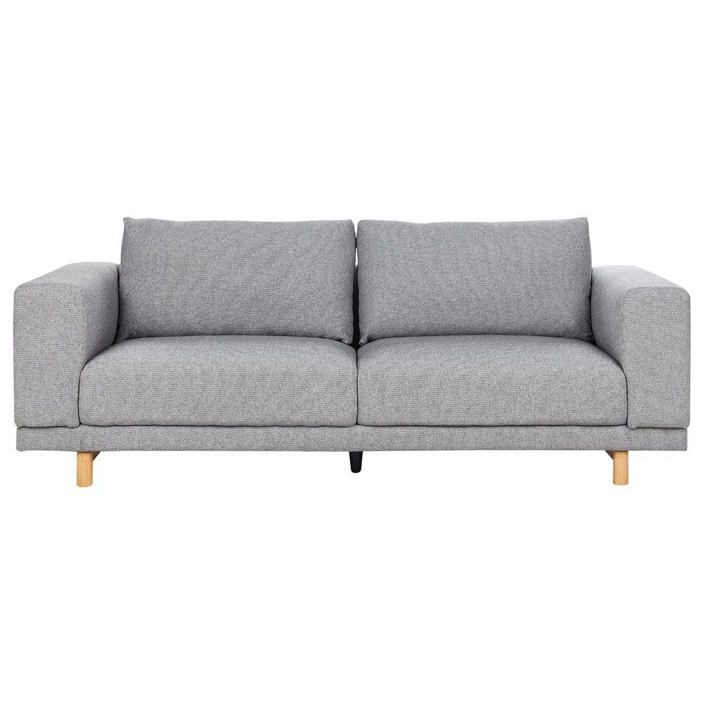 3-seters sofa Nivala v:4253315 3-seters sofa Nivala v:4253315