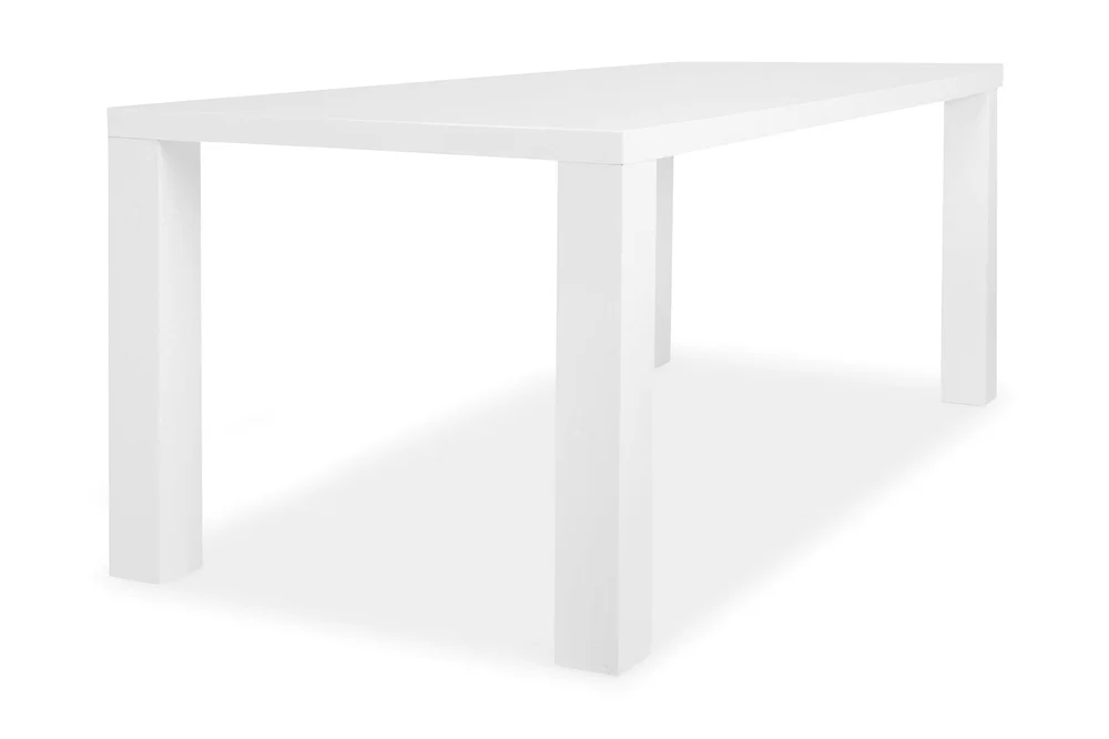Cibus Spisebord 180x90 cm v:6808027