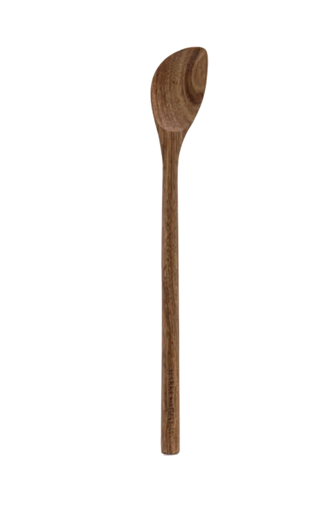 Sleiv Nils 32 cm – Natur – Kjøkken & husholdning | m v:653572