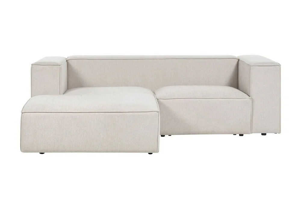 Britt Hjørnesofa 2-seter v:8449286 Britt Hjørnesofa 2-seter v:8449286