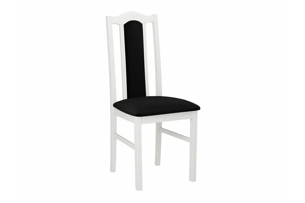 Lufti spisestol v:7562563