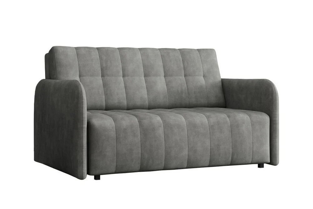 Denegal 2-seters sovesofa v:8691909