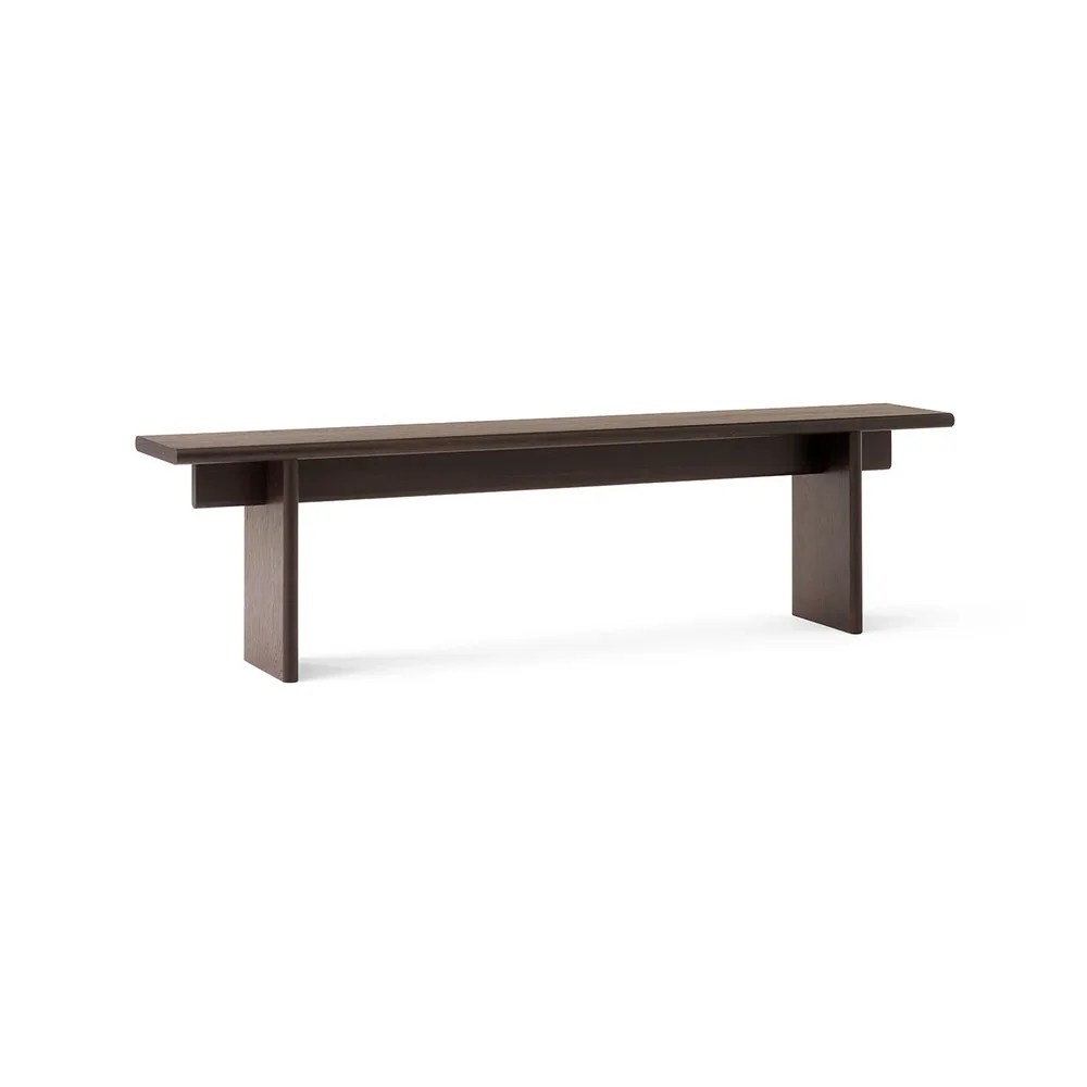 Ita OS5 benk 170 cm v:6114944