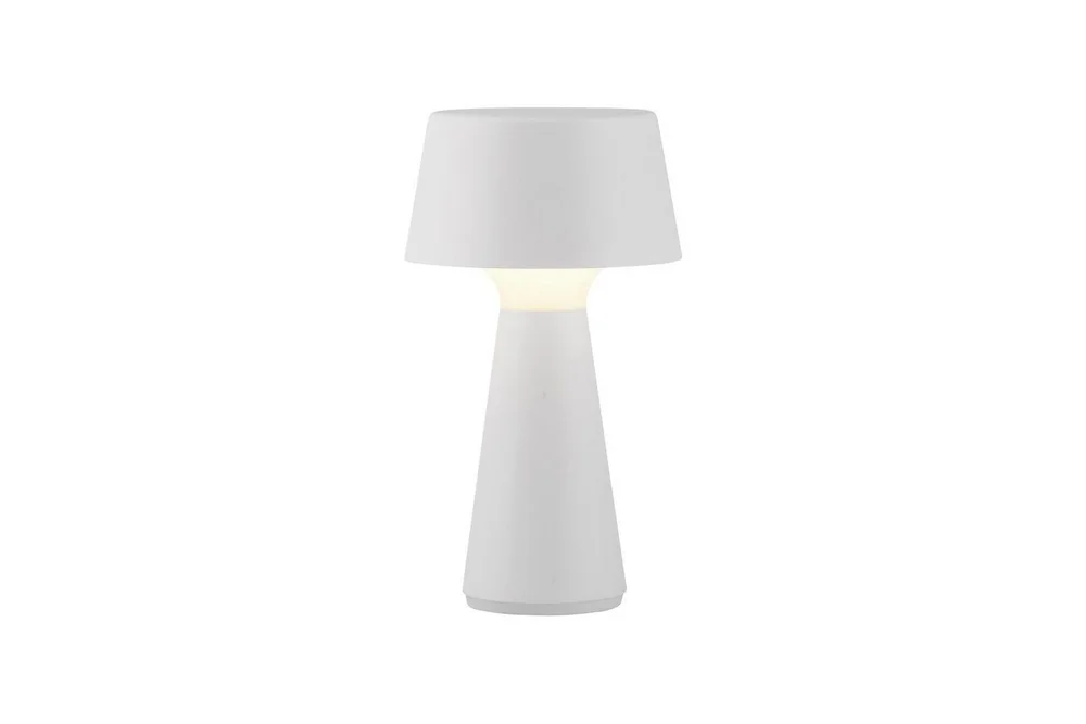 Abera Just Light Bordlampe v:9708615 Abera Just Light Bordlampe v:9708615