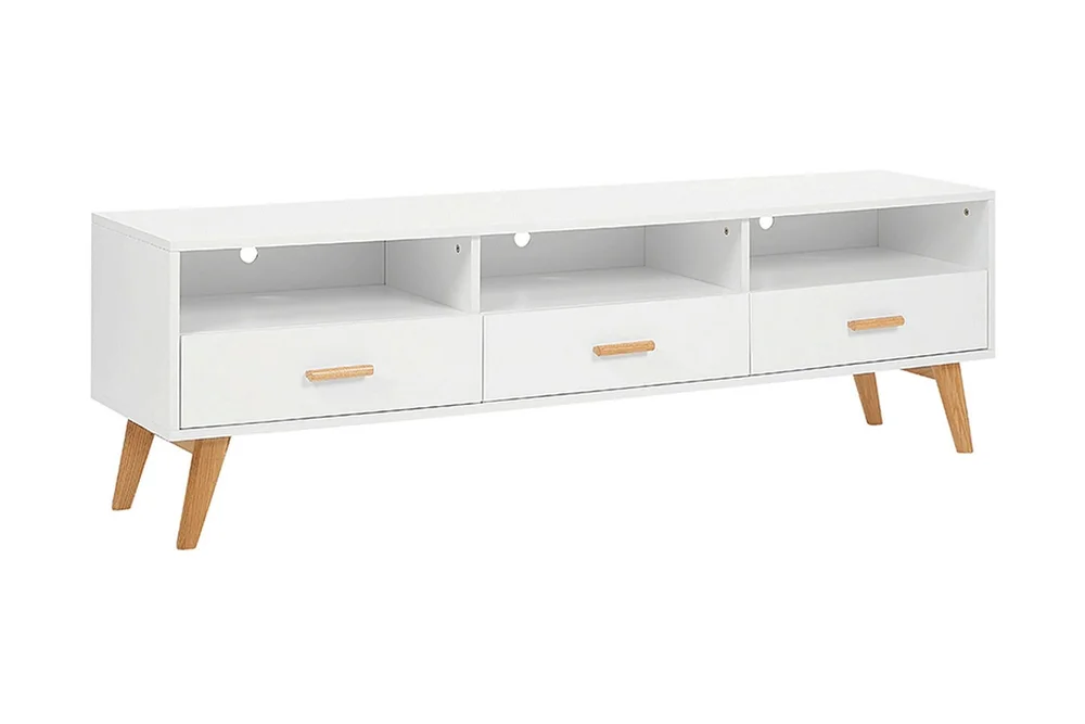 Alfambra TV-Benk 180 cm v:4721729 Alfambra TV-Benk 180 cm v:4721729