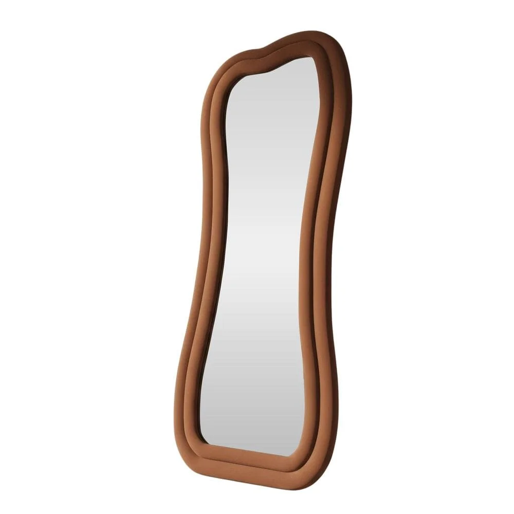Bordentown Gulvspeil 65 x 170 cm v:2110746 Bordentown Gulvspeil 65 x 170 cm v:2110746