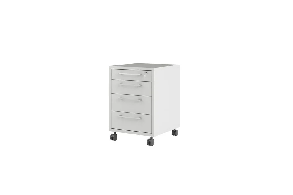 Astric Sengebord 48,2 cm v:6728106 Astric Sengebord 48,2 cm v:6728106