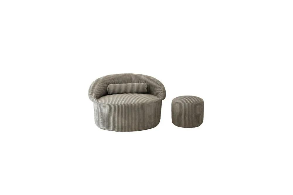 Stifen Lenestol v:9646346