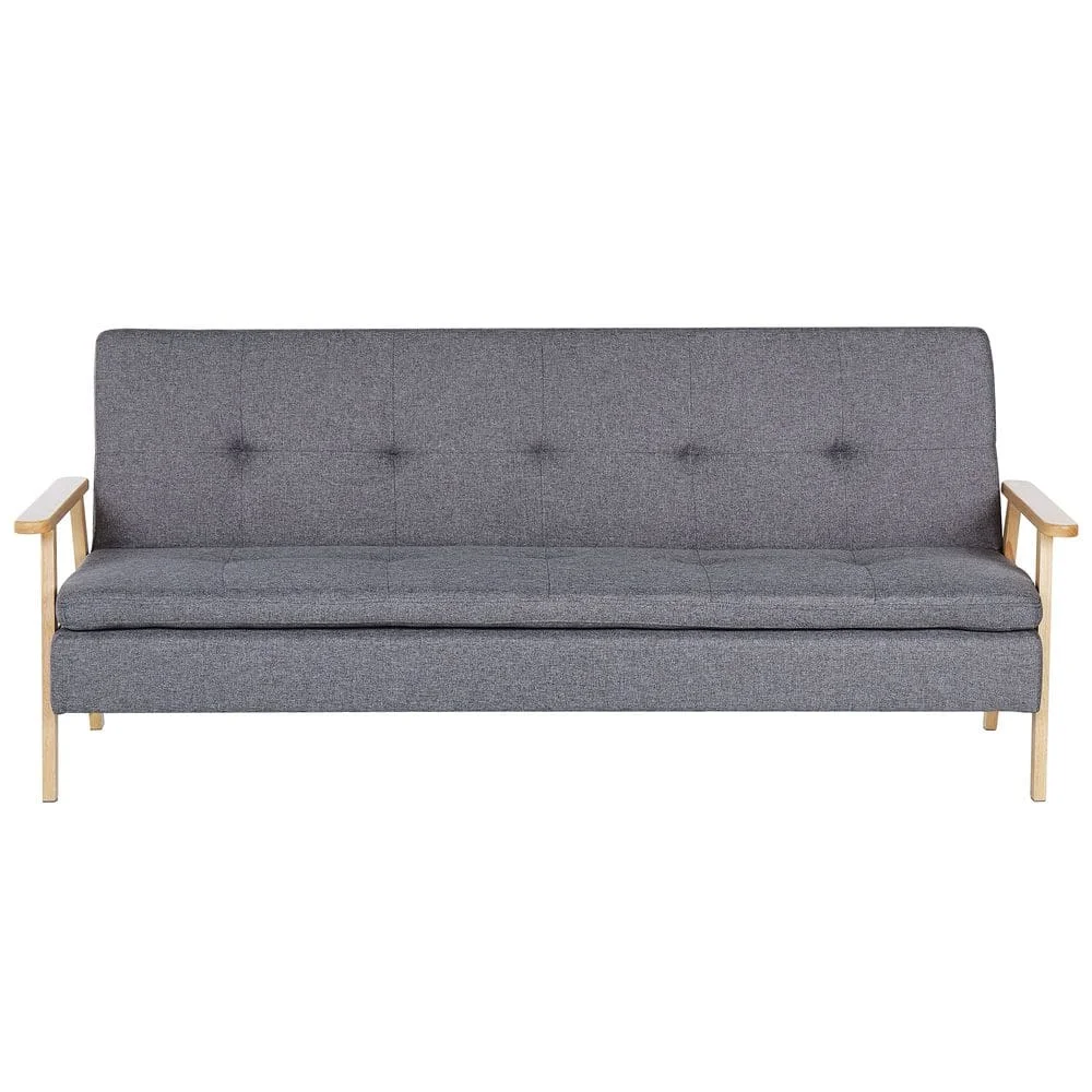 3-seters sofa Tjorn v:2089279 3-seters sofa Tjorn v:2089279