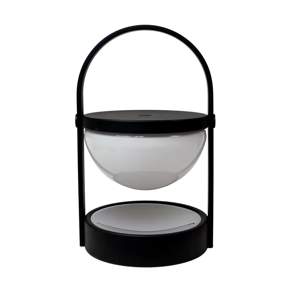 A-Flash portabel bordlampe 22 cm v:9133730 A-Flash portabel bordlampe 22 cm v:9133730