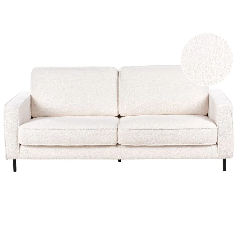 3-seters sofa Savalen v:9893607