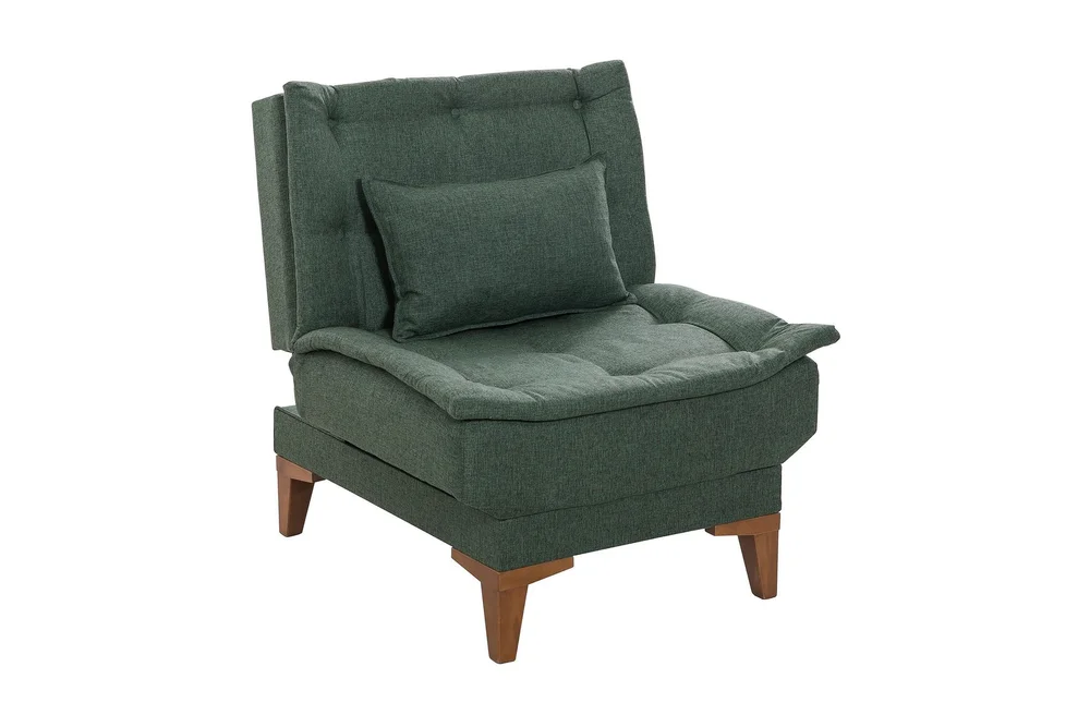 Hunterville Lenestol v:3167553