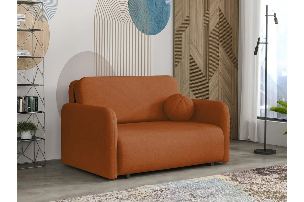 Ajmeri Sovesofa 2-seter v:4534244 Ajmeri Sovesofa 2-seter v:4534244