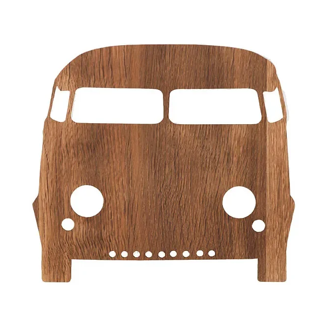 Car lampe v:4677686