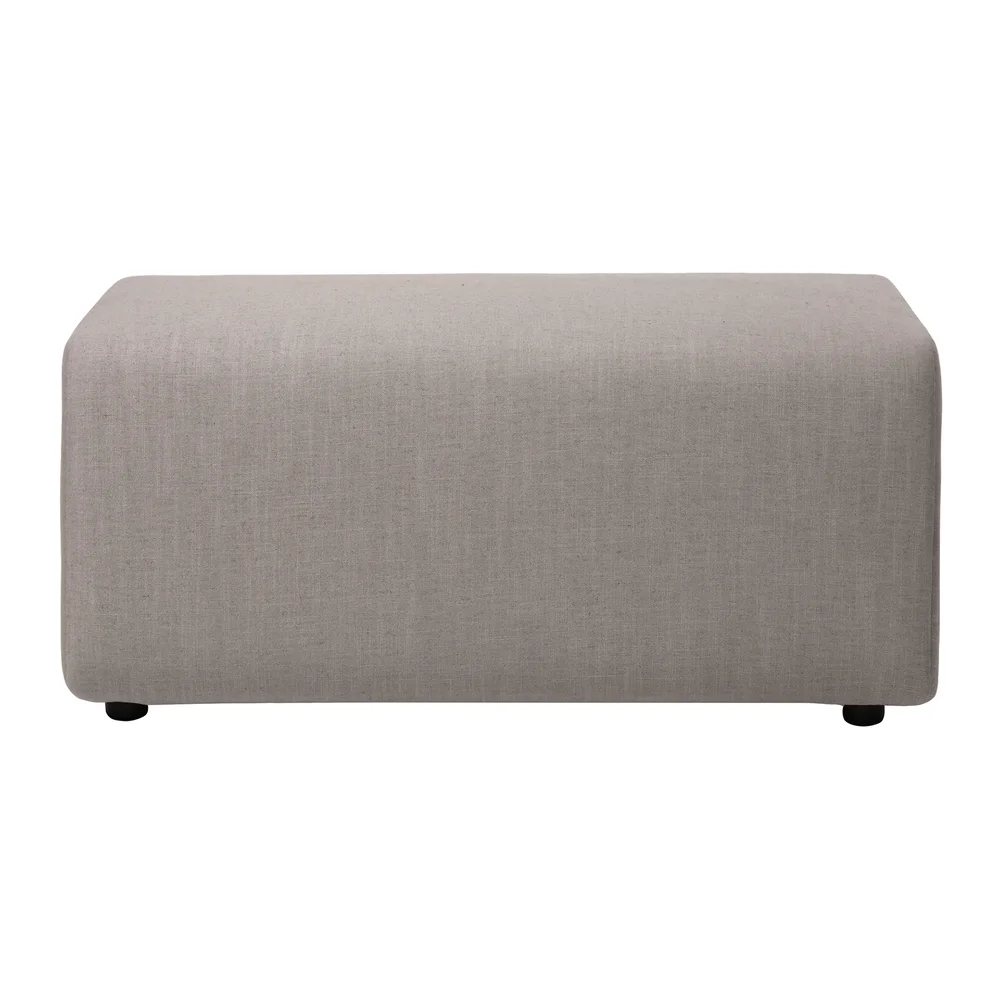 Lagoon modul puff v:2613791 Lagoon modul puff v:2613791