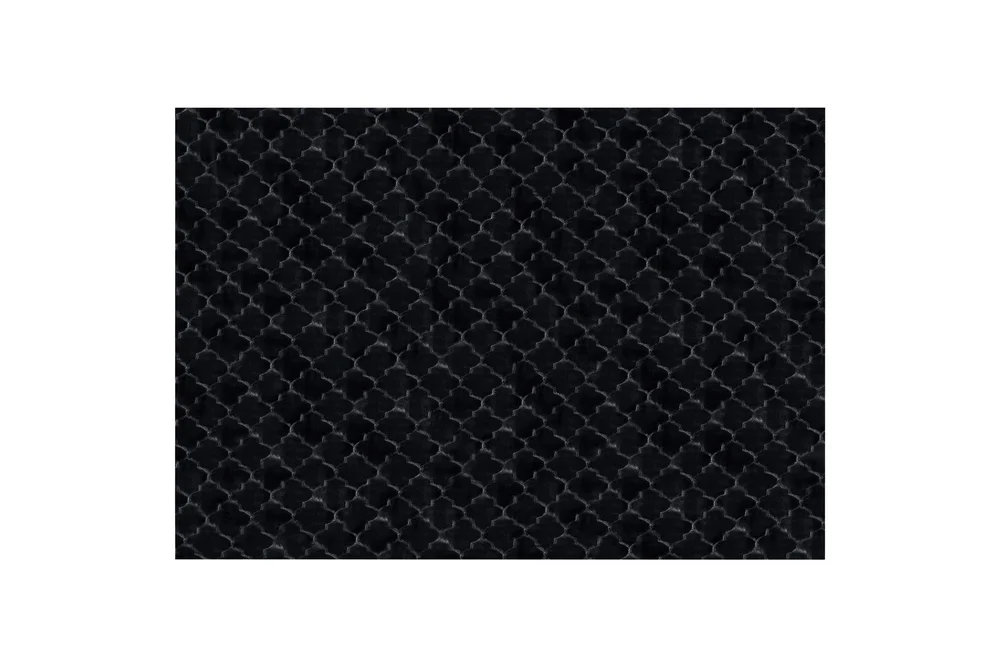 Gharo Skinnteppe 160×230 cm v:1522350 Gharo Skinnteppe 160×230 cm v:1522350