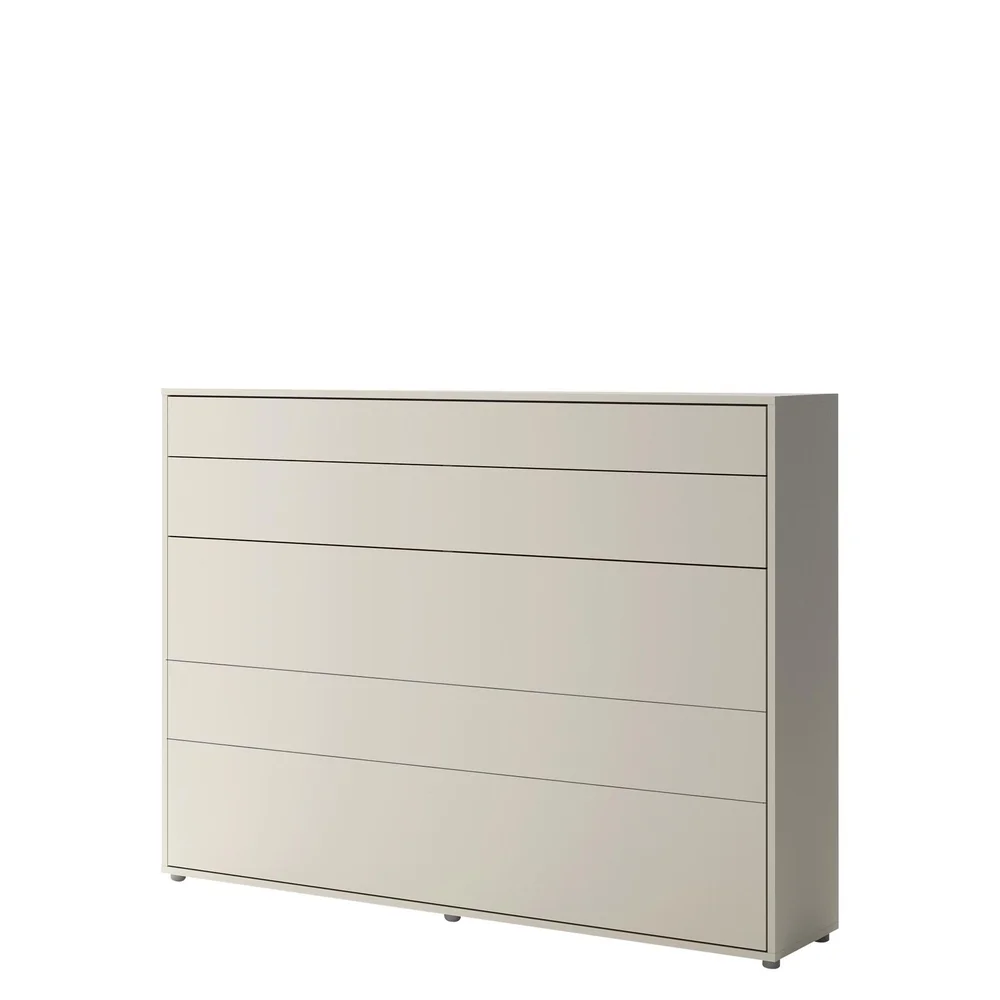 seng Konsept Kasjmir v:2184241