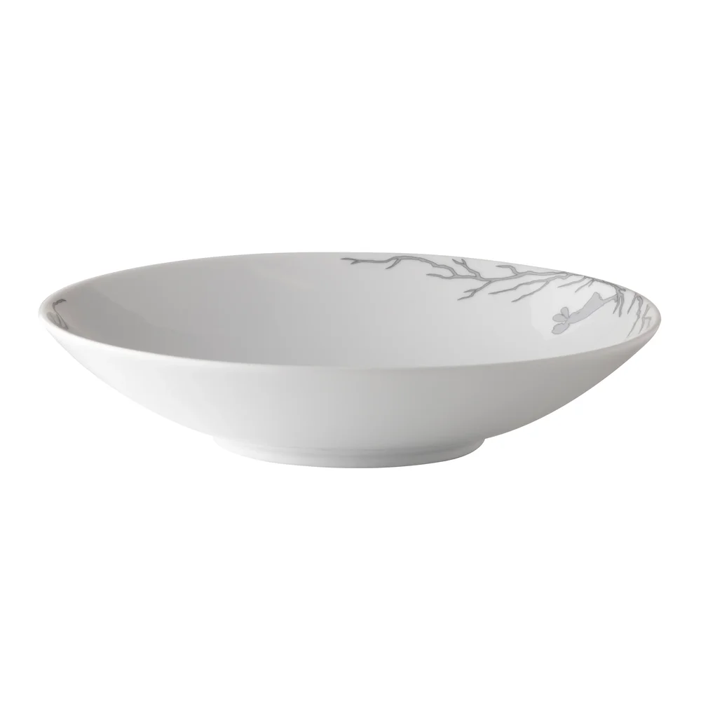 Alv dyp tallerken 23 cm v:6869910