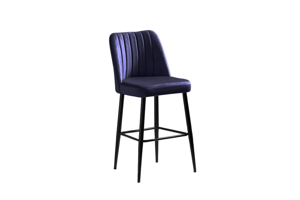 Huddy Bargruppe 49 cm v:3292402 Huddy Bargruppe 49 cm v:3292402