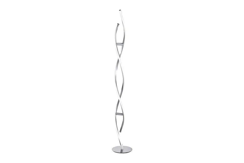 Polina Paul Neuhaus Gulvlampe v:4032906