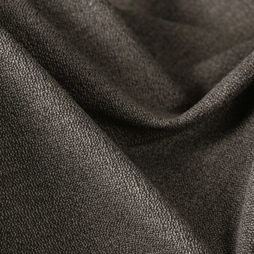 Fabric Sample Coastal shale v:5924202 Fabric Sample Coastal shale v:5924202