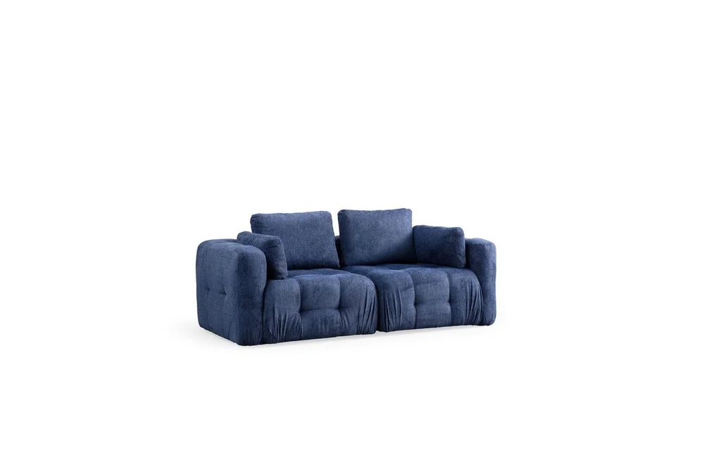 Yvara Sofa 2-sits v:8555715