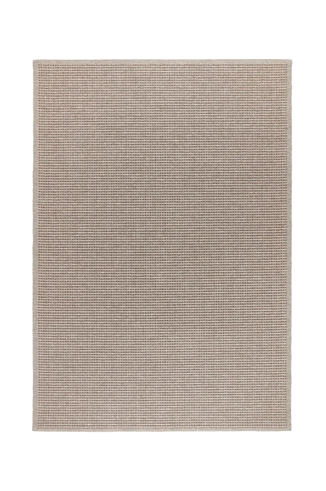 Utematta Malaga - Beige - Utemøbler & hage | m v:3229967