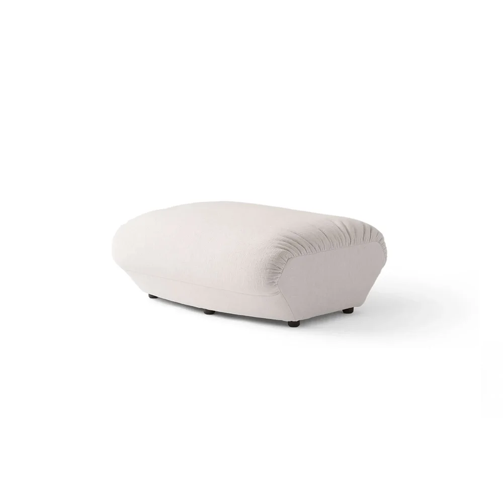 Hi Lo AV56 sittepuff v:1795508 Hi Lo AV56 sittepuff v:1795508
