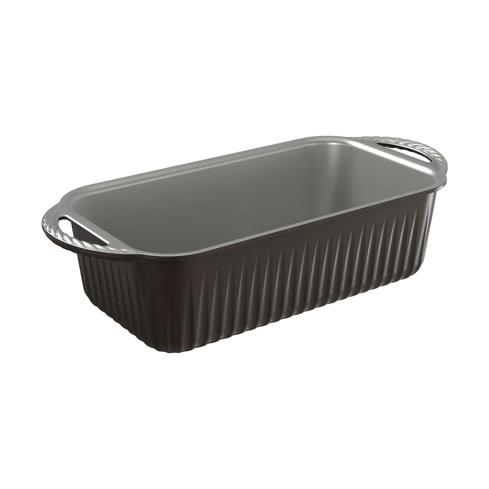 Nordic Ware Classic brødform 1 v:347850