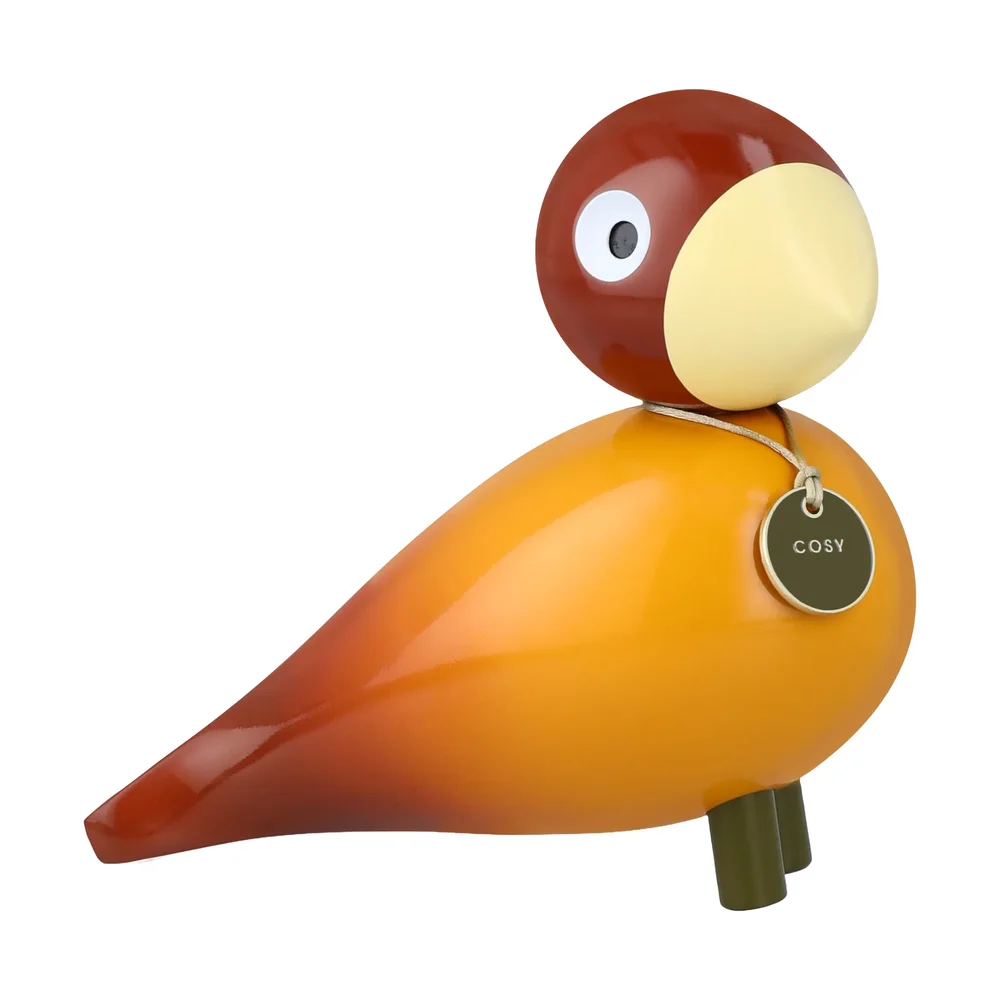 Story bird v:8650936