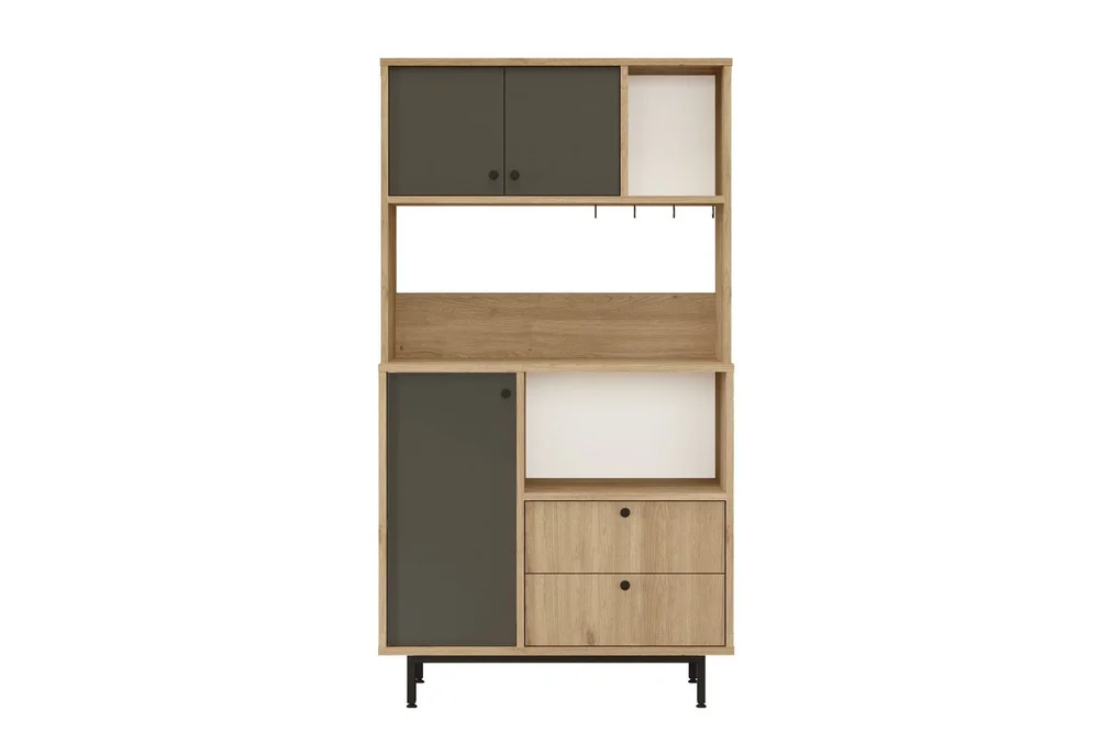Donae Highboard v:6253997