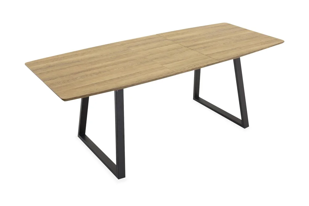Inca Forlengerbart Matbord v:6280352
