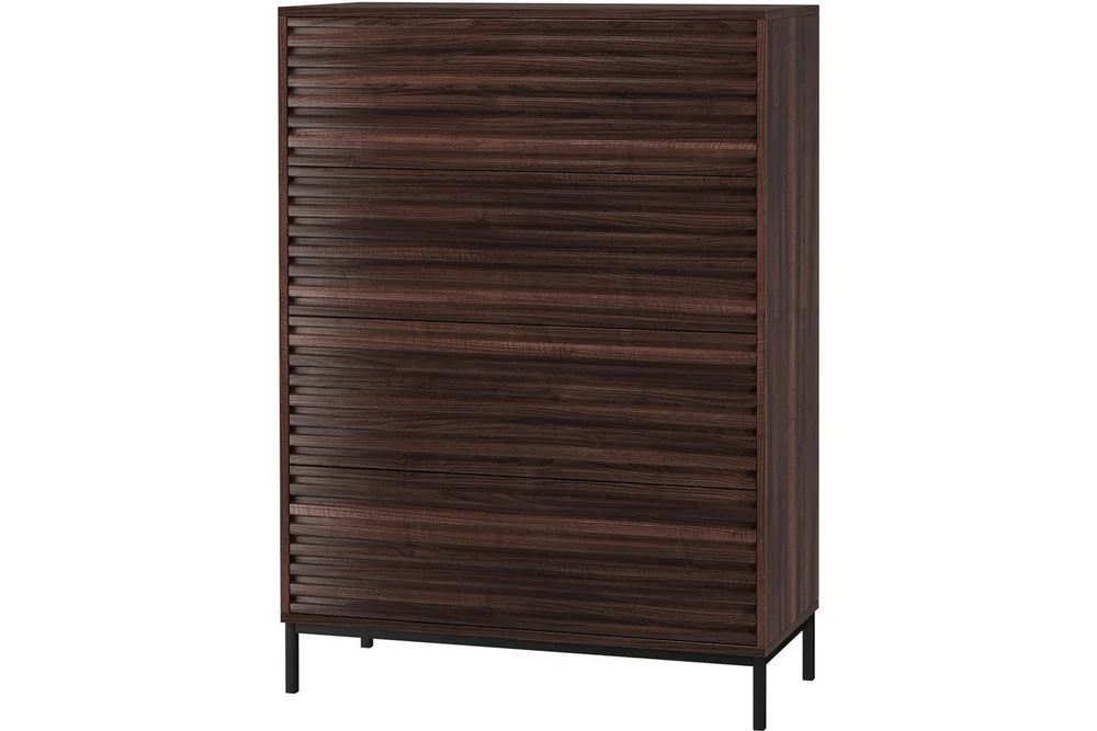 Kommode Celine Brun v:2321926