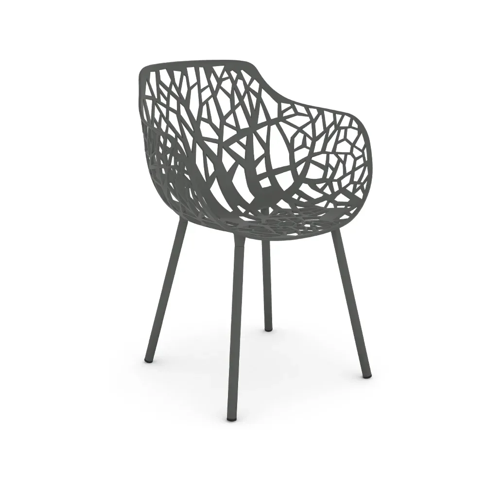 Forest karmstol v:1520146