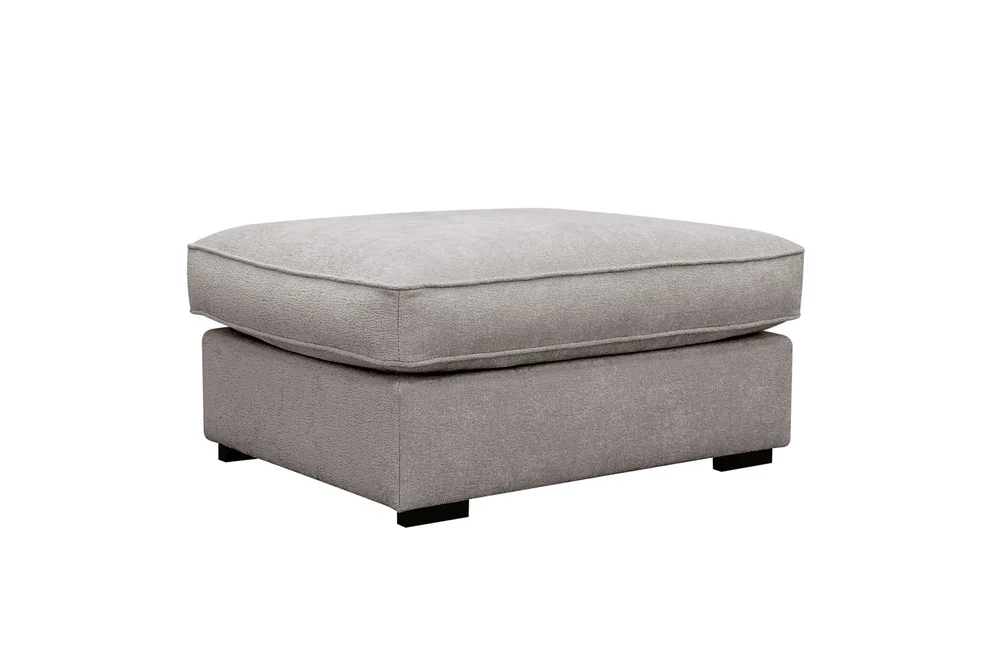 Rossita lyx Fotskammel v:1053130